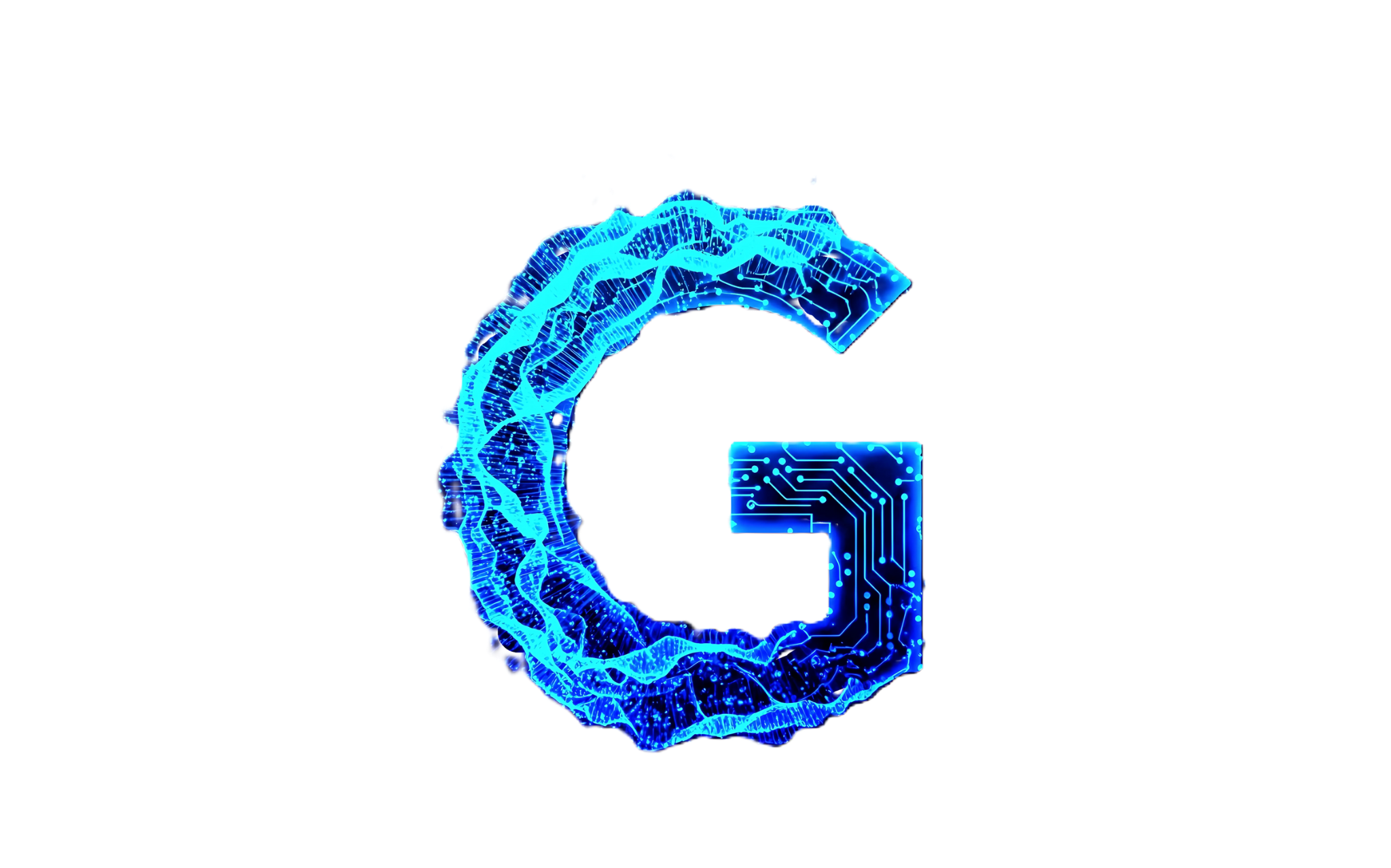 Grazio G Logo